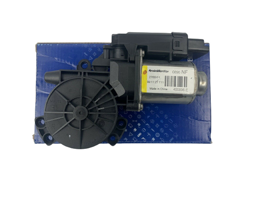 GENUINE Passenger Door Power Window Motor for Hyundai Sonata  06-10 824603K011
