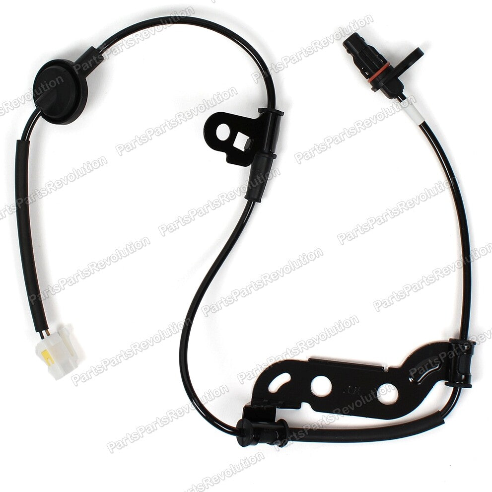 ABS Speed Sensor Rear Left 599103S300 for 2011-2014 Sonata Hybrid