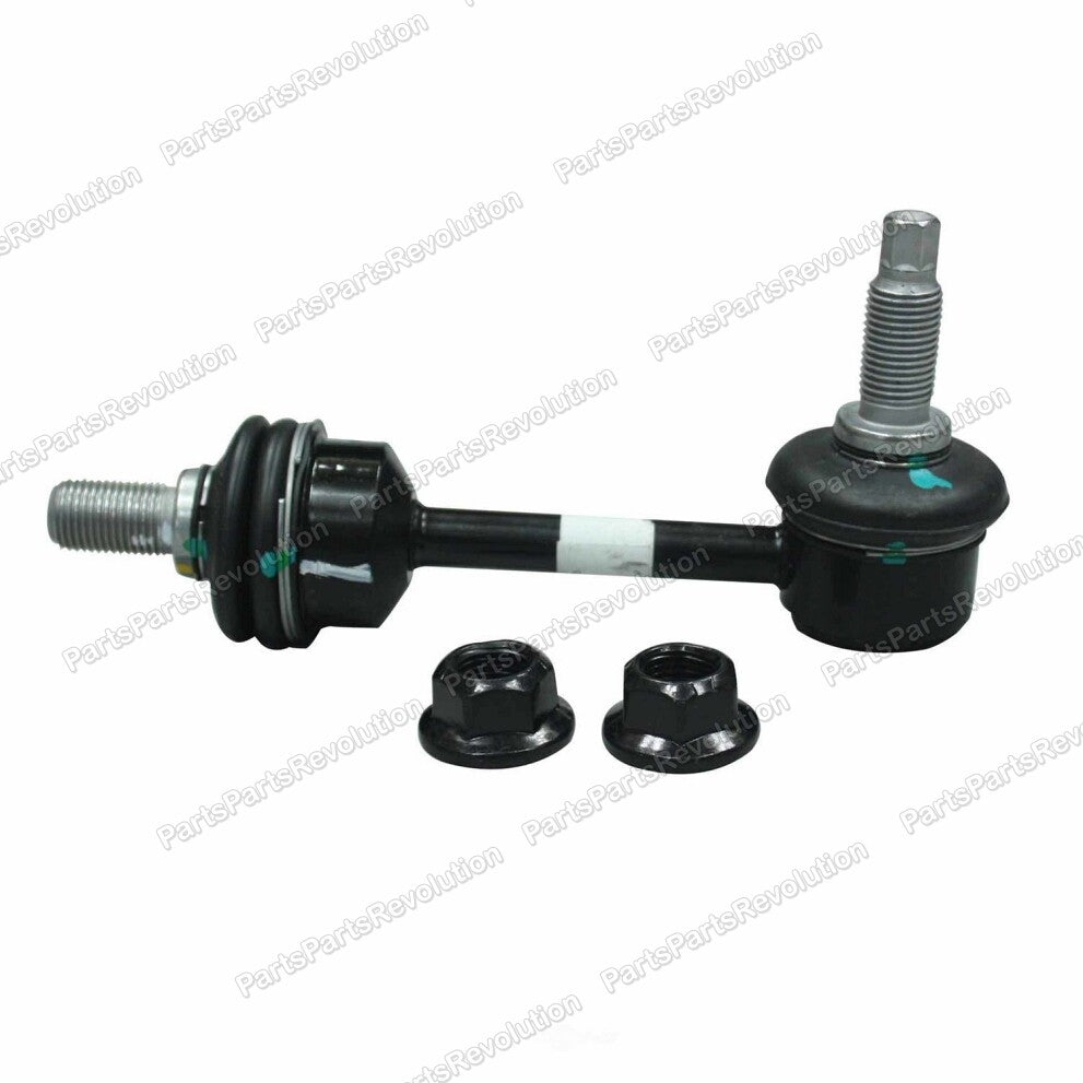 Stabilizer Link 55530P2000 for Hyundai Santa Cruz 22-23