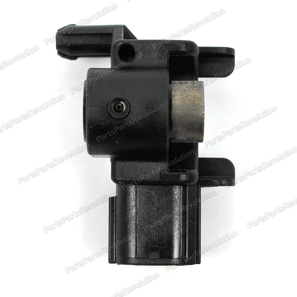 Genuine Sensor Front 959302B100 for Hyundai 10-12 SantaFe