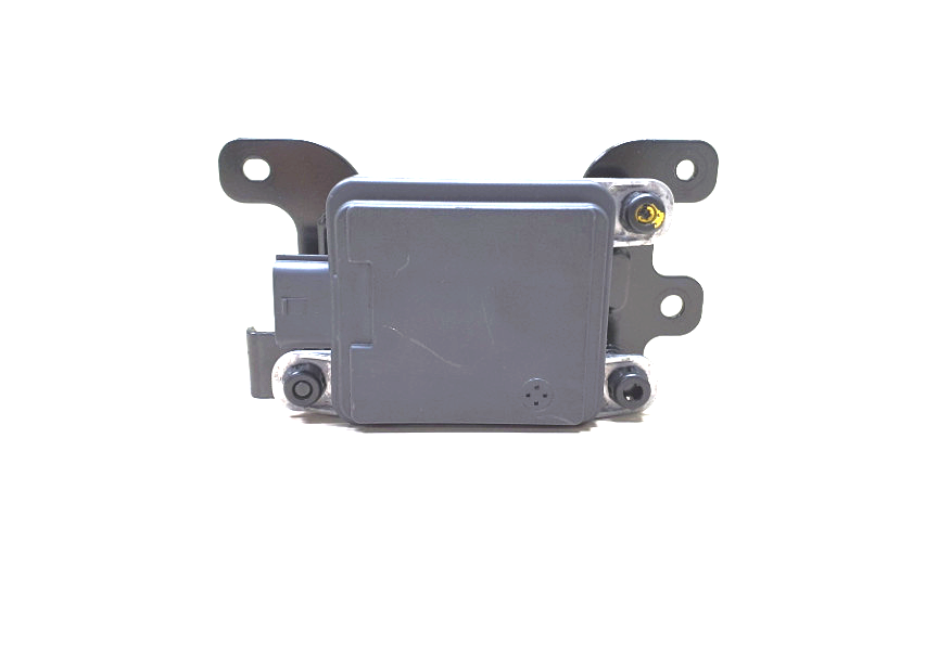 GENUINE Cruise Control Distance Sensor for 20-21 Hyundai Palisade SEL 99110S8100