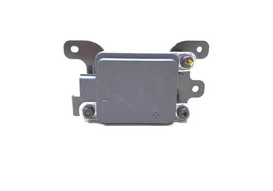 GENUINE Cruise Control Distance Sensor for 20-21 Hyundai Palisade SEL 99110S8100