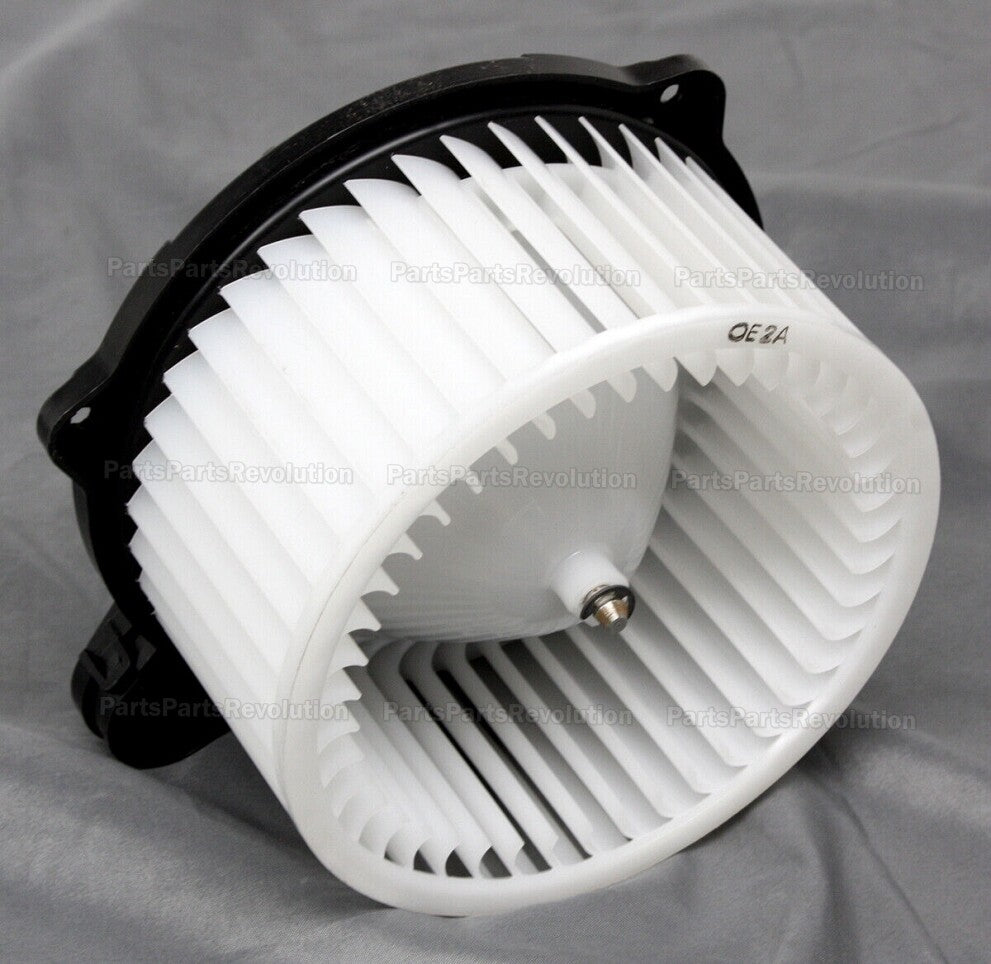 GENUINE Blower Motor 97113D5000 for Kia Optima Cadenza 2016-2020