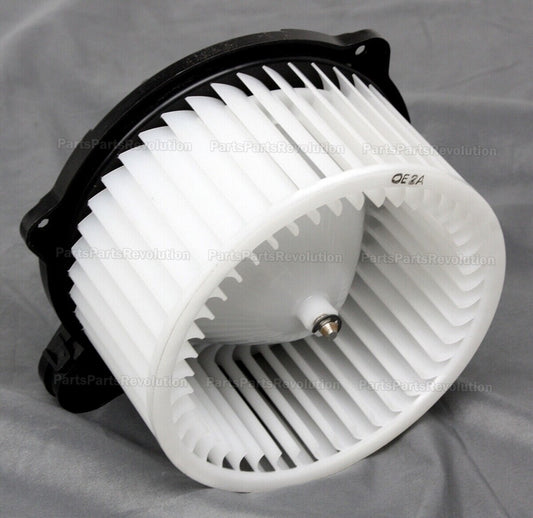 GENUINE Blower Motor 97113D5000 for Kia Optima Cadenza 2016-2020