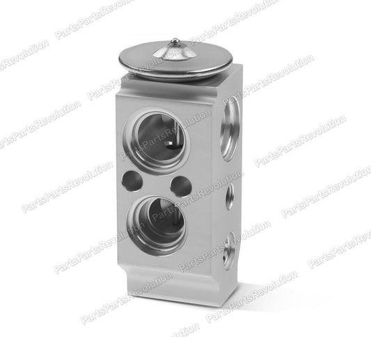 Expansion Valve 976262E100 for Hyundai Tucson 05-09