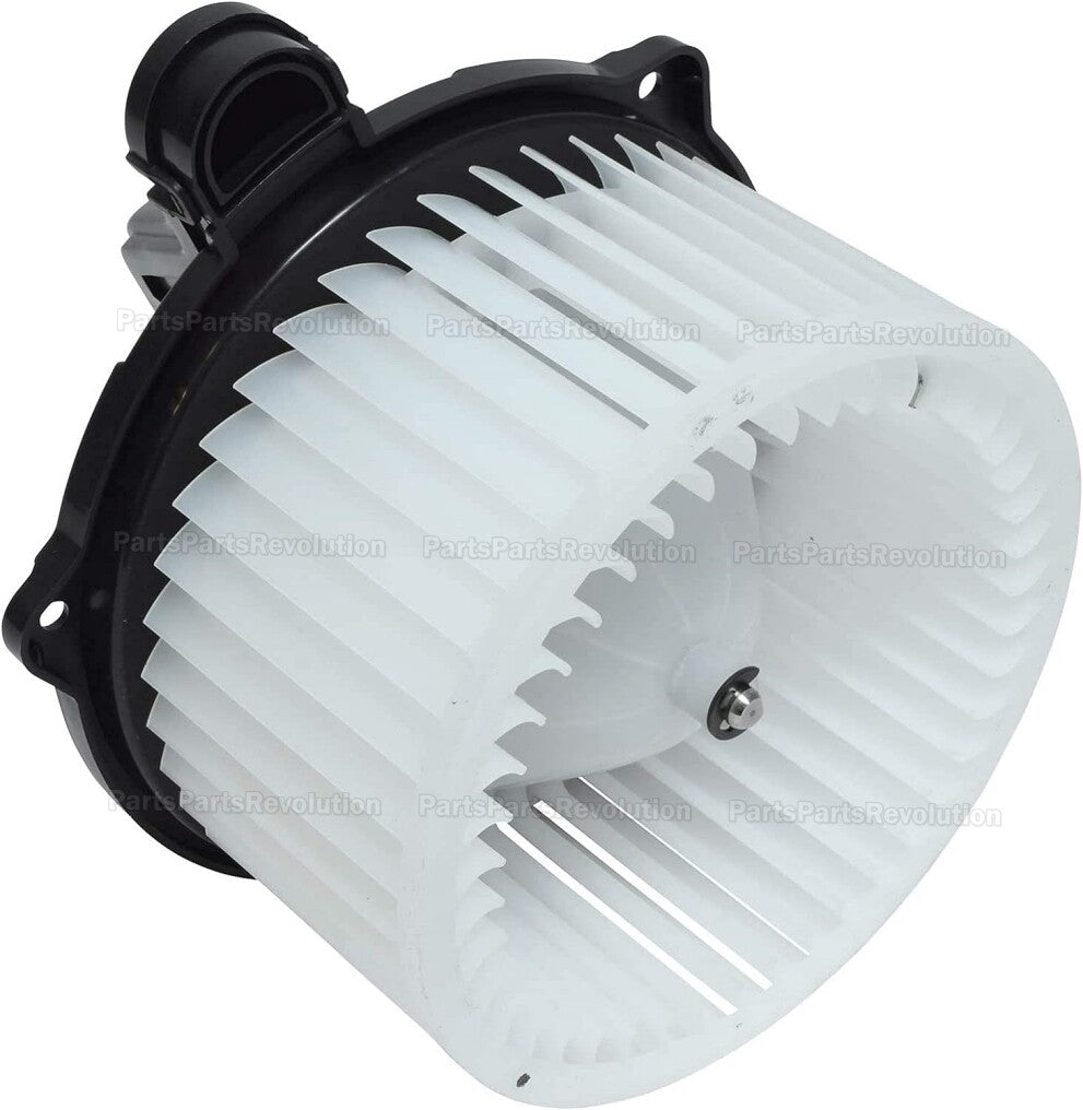 GENUINE Blower Motor 97113A4000 for Hyundai Elantra 2017-2020