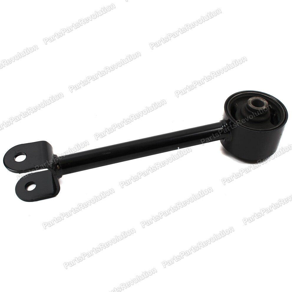 Trailing Arm Rear 5527039000 for Hyundai Sonata XG350 XG300 99-05