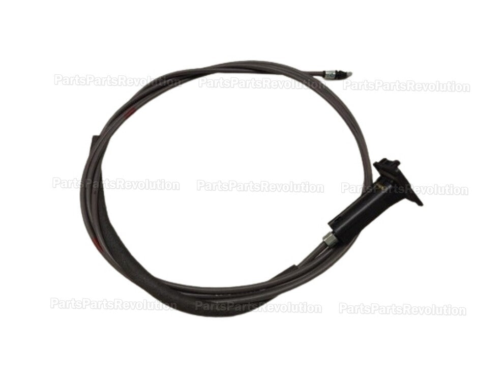 GENUINE Release Cable 815901R001 for Hyundai Accent 2012-2017