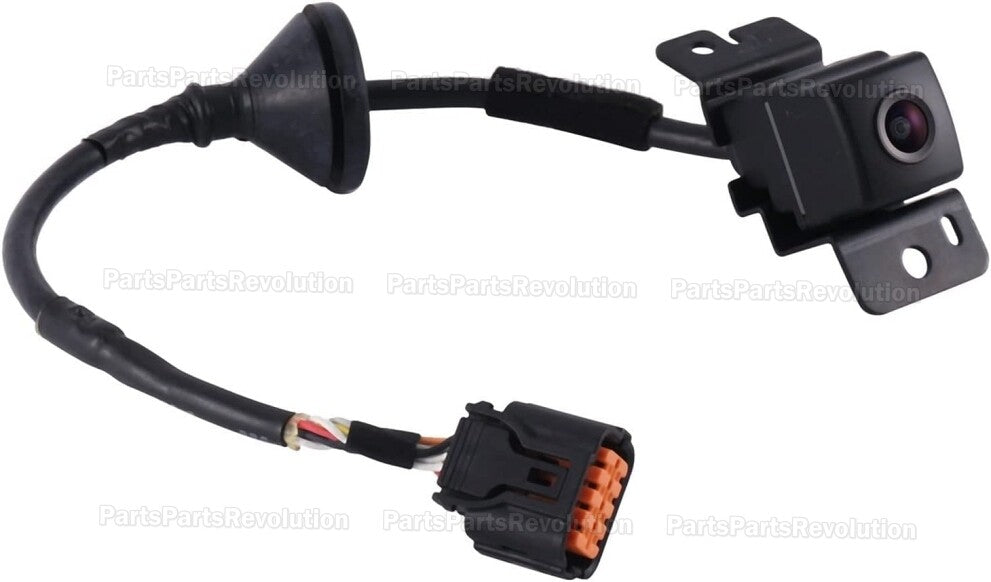 GENUINE Rear Camera 95760A9100 for Kia Sedona 2015-2018