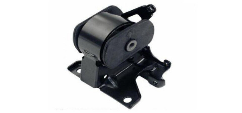 GENUINE Trans Mount Bracket 2183026200 Left for Hyundai Santa Fe 2001-2006