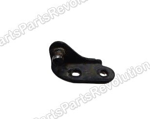 GENUINE Lift Cylinder Lower Bracket 817722E000 for Hyundai Veracruz Tucson 05-10