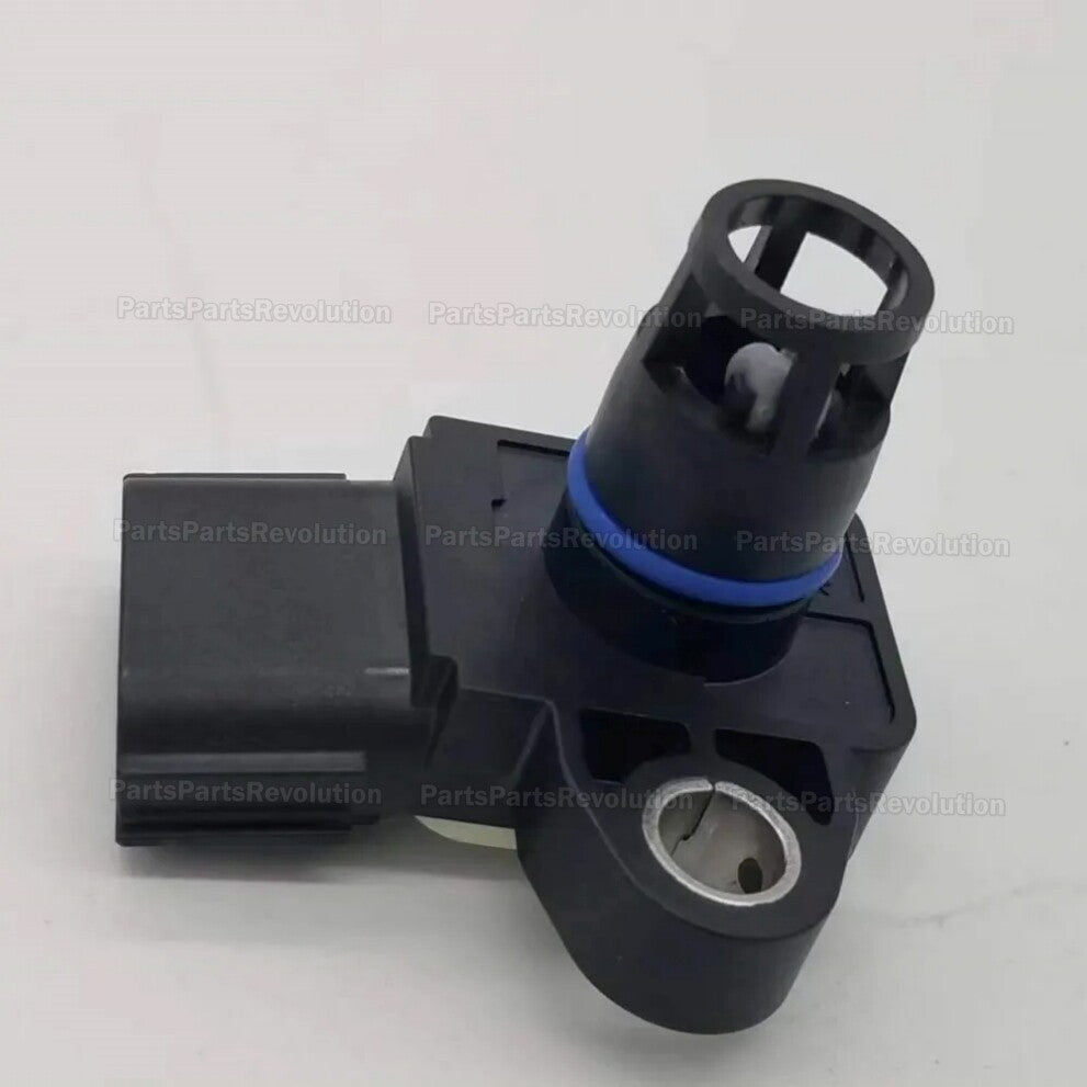 M.A.P Sensor 393002M417 for Hyundai Santa Fe G80 Tucson GV80 Elantra 2020-2023