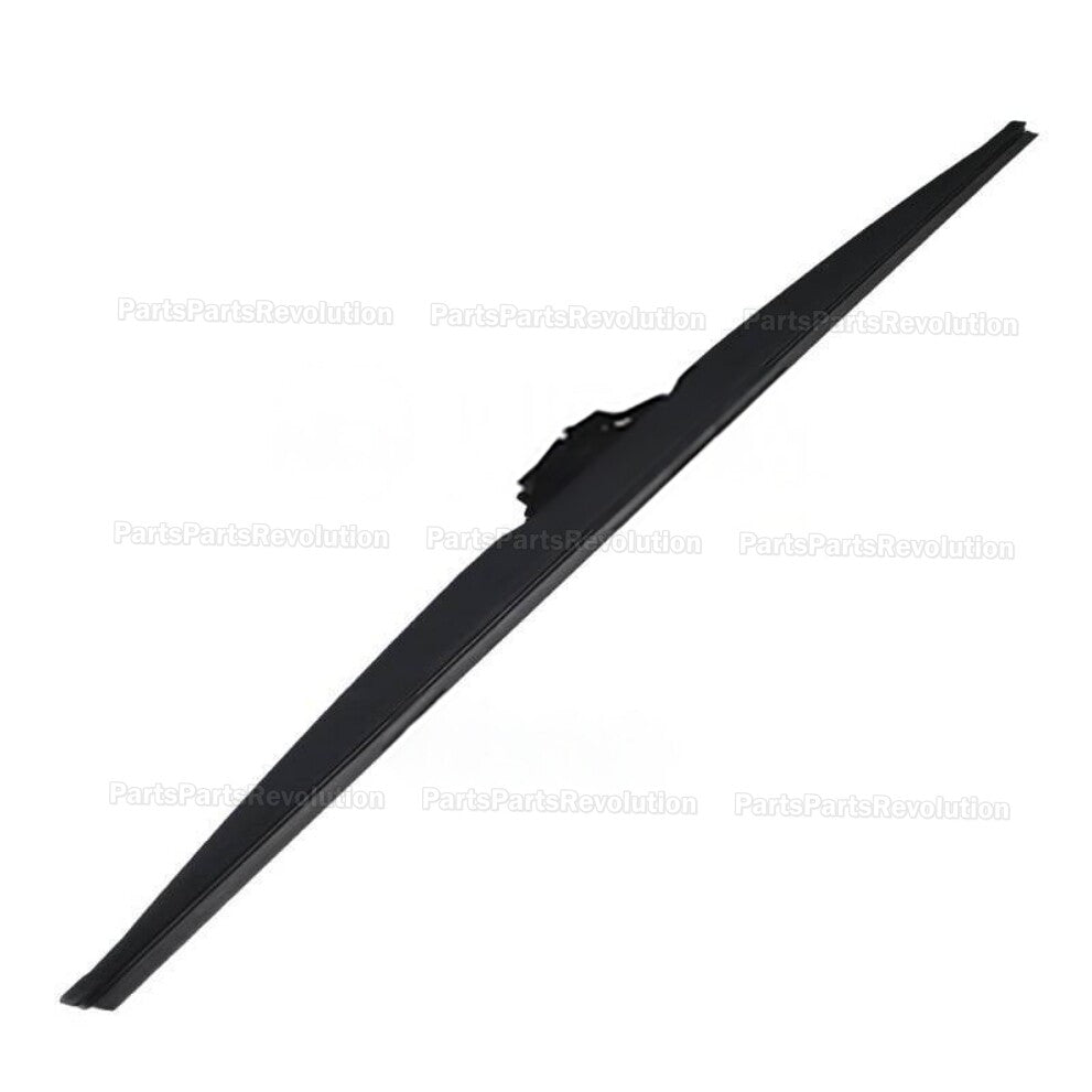 GENUINE Wiper Blade 983502Z000 Left Front for Kia Seltos 2021-2023