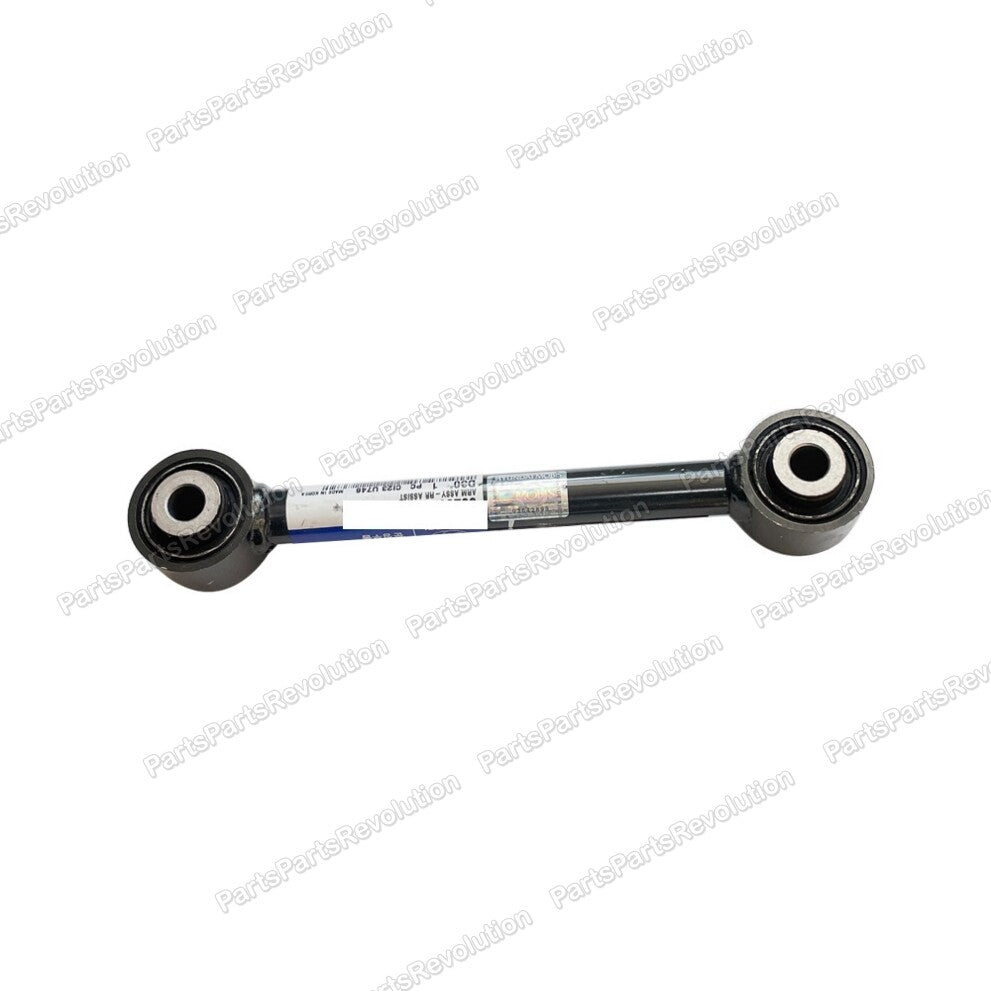Arm 55250D2000 Rear for Genesis G90 2017-2022