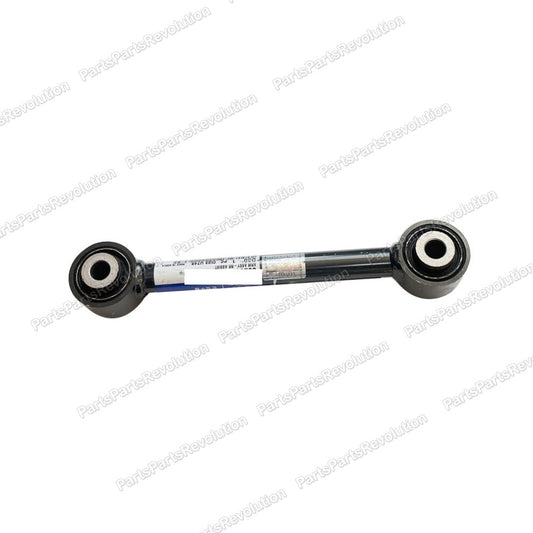 Arm 55250D2000 Rear for Genesis G90 2017-2022