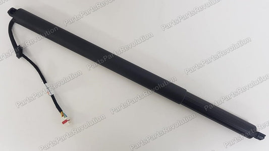 Sensor 81860S8100 for Hyundai Palisade 2020-2023