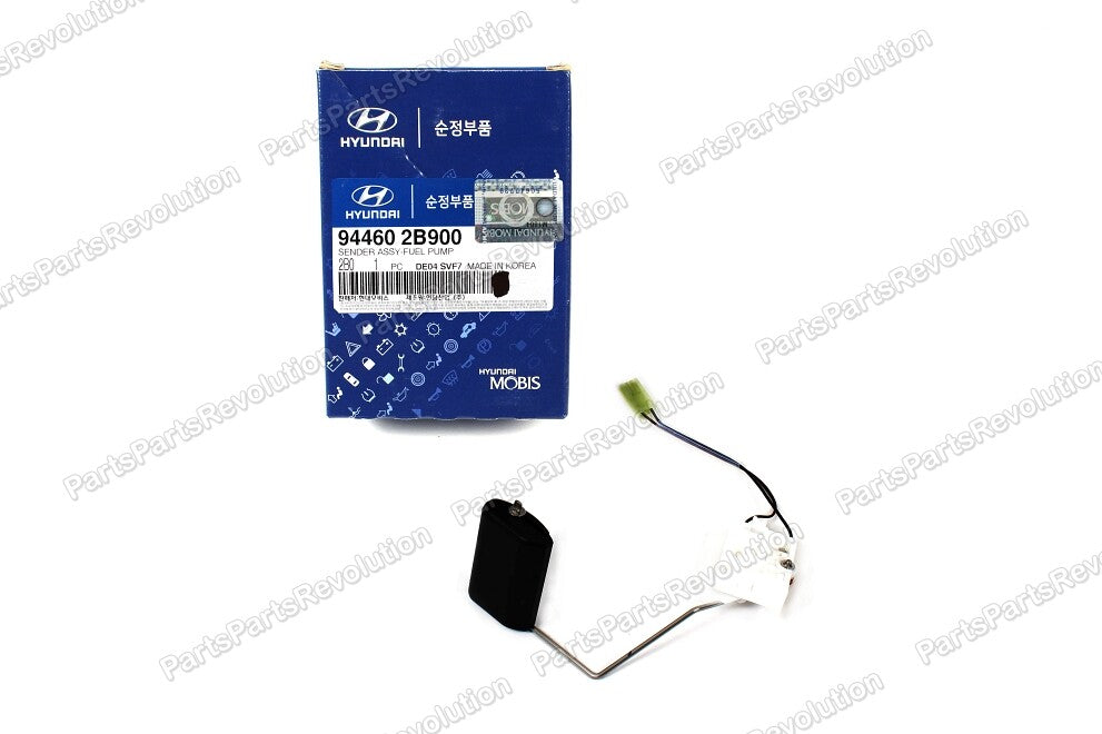 GENUINE 944602B900 Fuel Pump Sender for Hyundai SANTA FE 2.2L Diesel 2005-2010