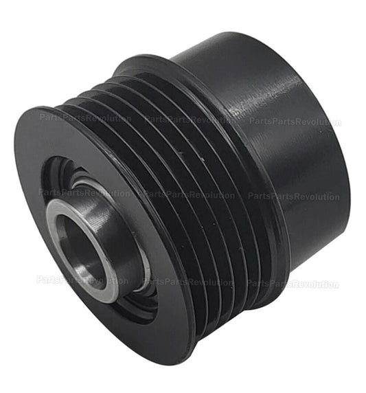 GENUINE Alternator Pulley 373202B000 for Hyundai Tucson Veloster 2013-2017