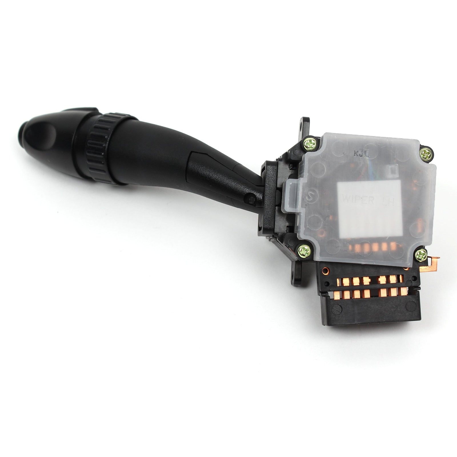 GENUINE 9342038100 Windshield Wiper Washer Switch for Sonata 99-02 Optima 01-06