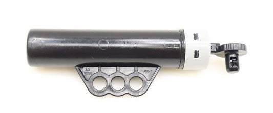 GENUINE Assist Cylinder 845453M000 for Hyundai Genesis 09-14