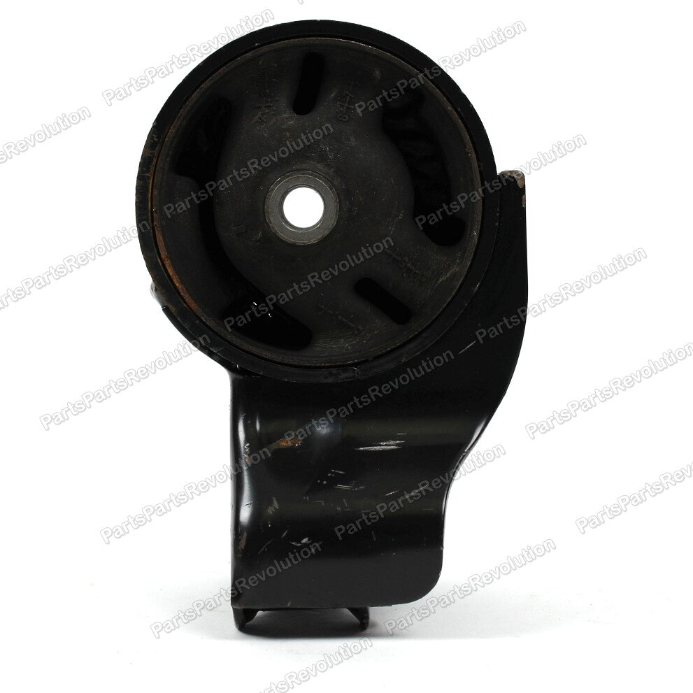Engine Mount Rear 219302C051 for Hyundai Tiburon 2.7L 03-08