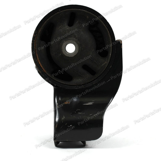 Engine Mount Rear 219302C051 for Hyundai Tiburon 2.7L 03-08