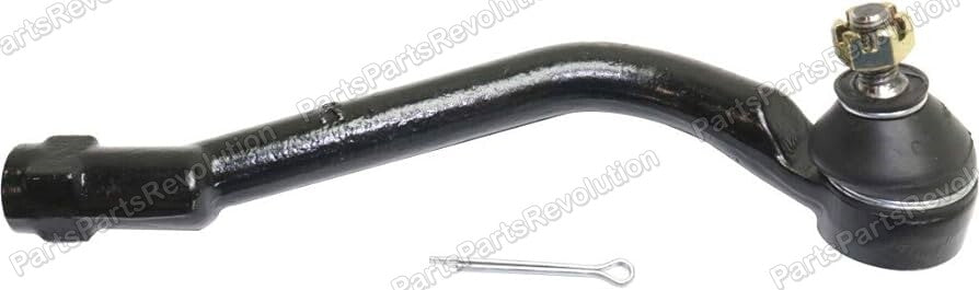 Outer Tie Rod 568204R500 Right Outer for Hyundai Sonata 2011-2015