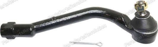 Outer Tie Rod 568204R500 Right Outer for Hyundai Sonata 2011-2015