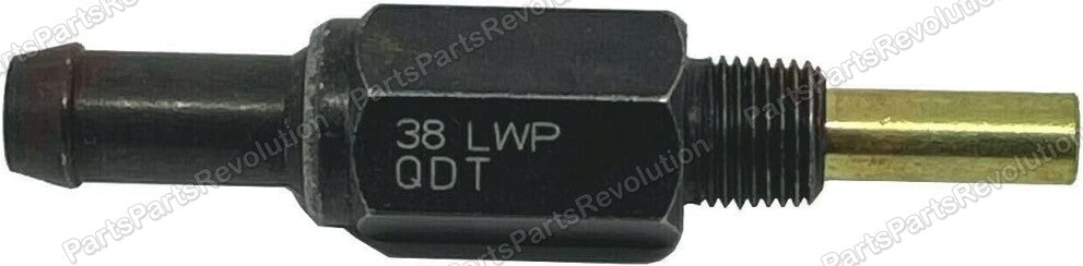 GENUINE PCV Valve 267403C200 for Hyundai Sonata Veracruz G80 Genesis 06-20