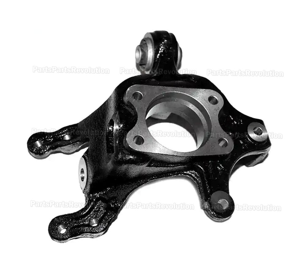 GENUINE Knuckle 527202S100 Right for Hyundai Tucson 2010-2013