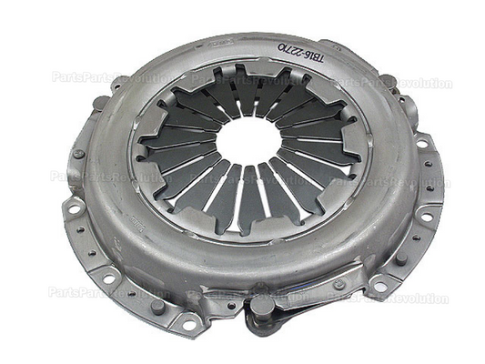 GENUINE Pressure Plate 4130022710 for Hyundai Accent 2005