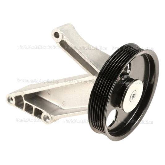 GENUINE Idler Pulley 252903C150 for Hyundai Santa Fe Veracruz 2007-2012