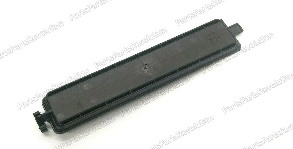 Filter Cover 97129D3000 for Hyundai Tucson 2018-2021