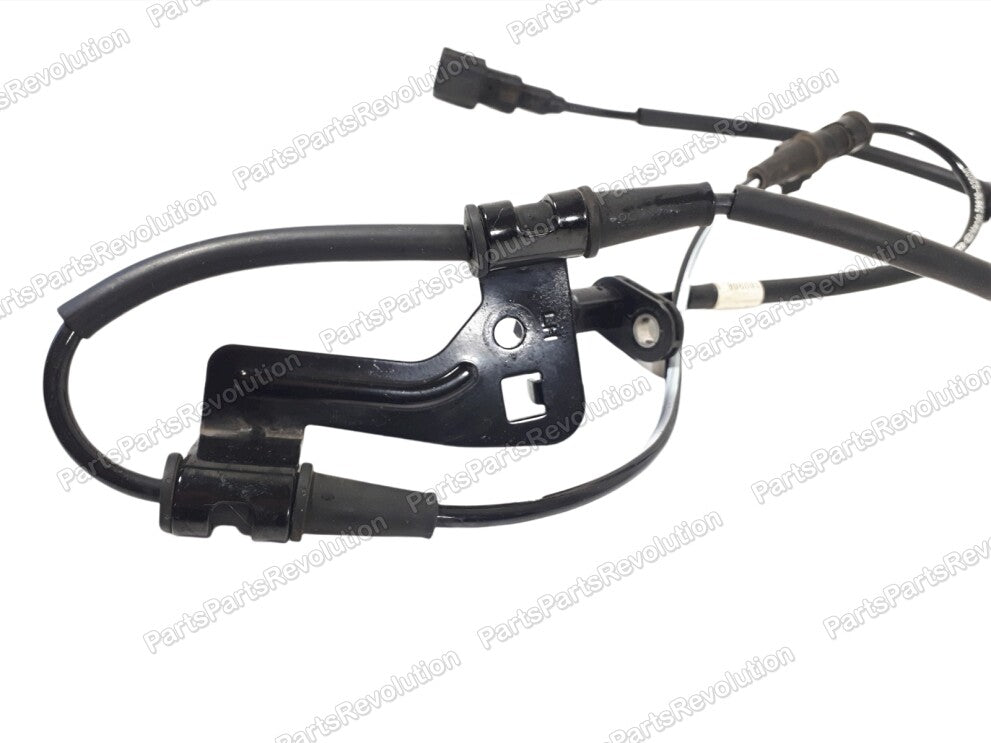 ABS Speed Sensor 59810G2000 Front Left for Hyundai Ioniq 2017-2022