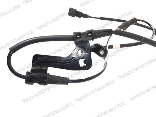 ABS Speed Sensor 59810G2000 Front Left for Hyundai Ioniq 2017-2022