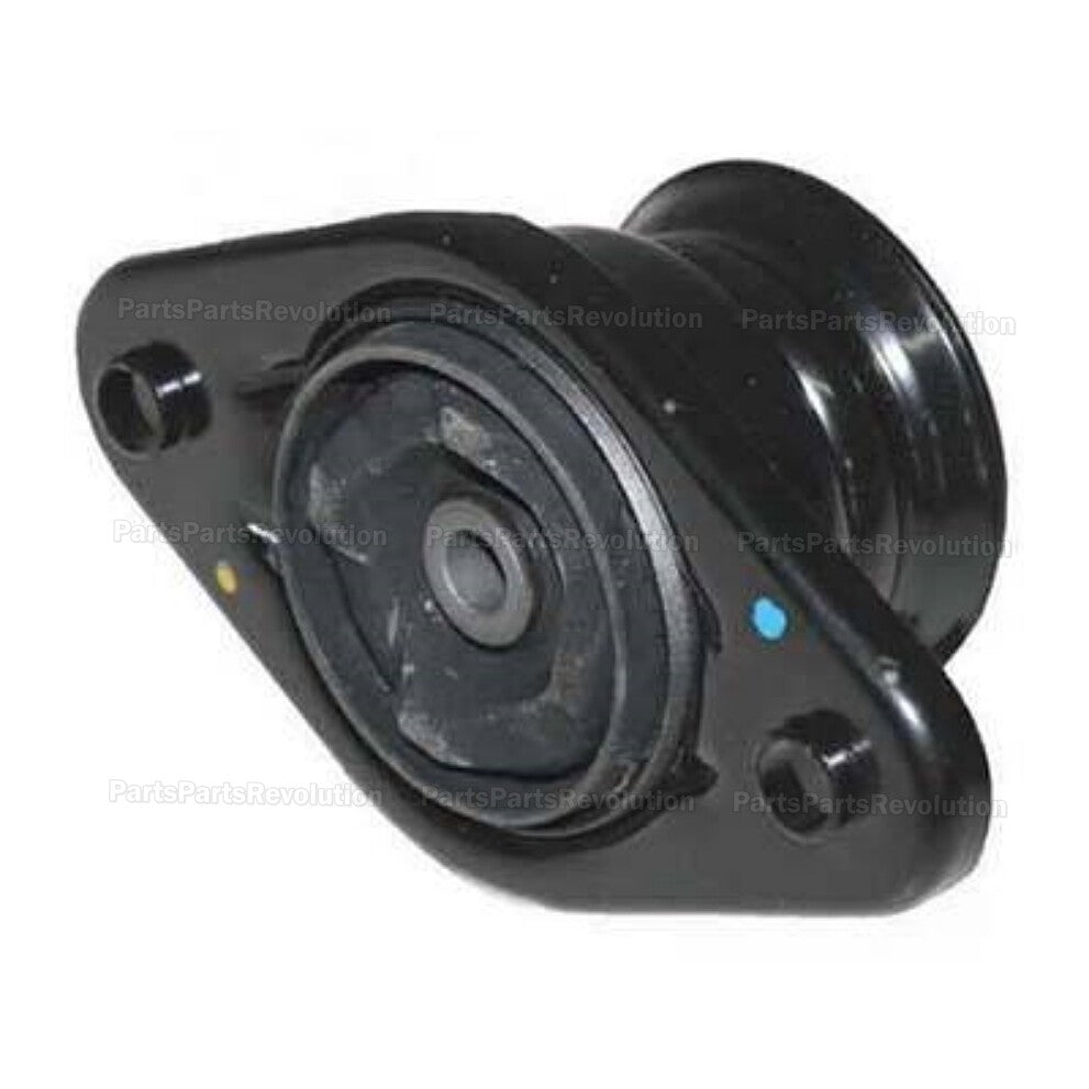 GENUINE Shock Mount 55330A8800 Rear for Hyundai Sonata 2018-2019