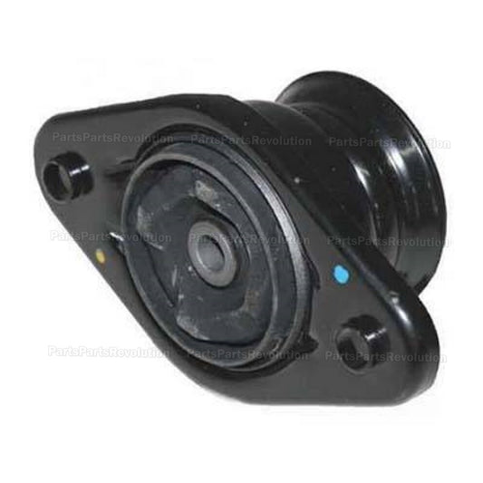 GENUINE Shock Mount 55330A8800 Rear for Hyundai Sonata 2018-2019