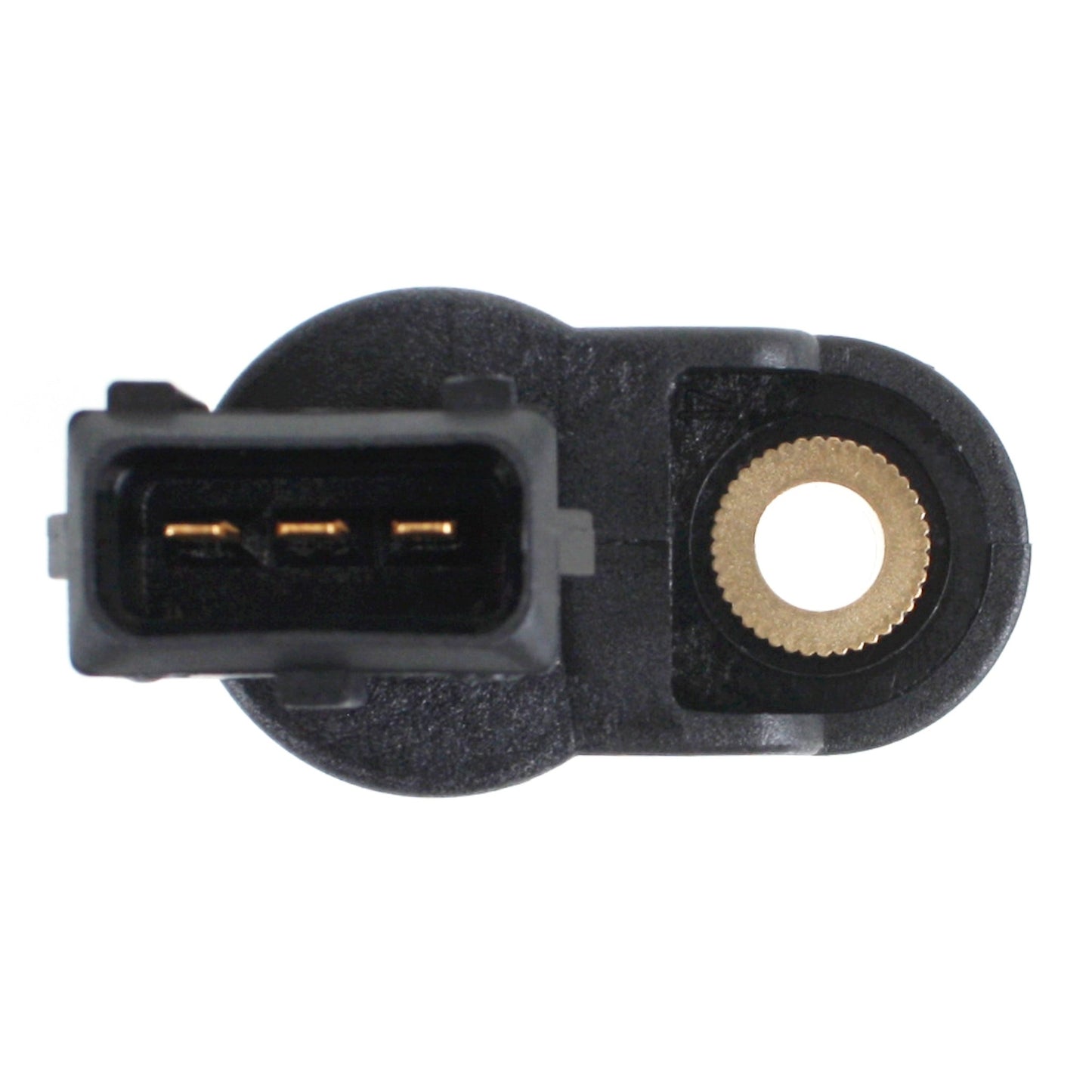 GENUINE 3935022600 Camshaft Position Sensor TDC for Hyundai Accent 2000-2005