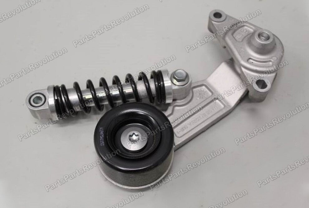 Belt Tensioner 2528303HA2 for Hyundai Ioniq 2022