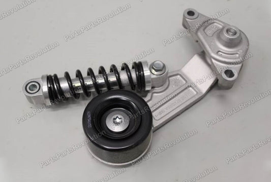 Belt Tensioner 2528303HA2 for Hyundai Ioniq 2022