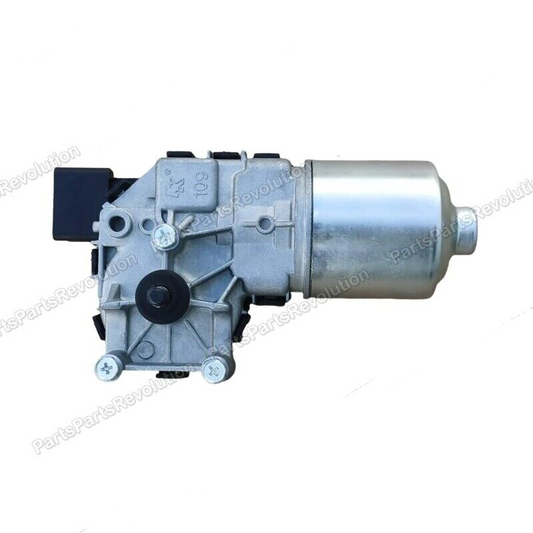 Window Motor 98110C5500 Front for Hyundai Elantra Ioniq5 Tucson SantaFe 10-17