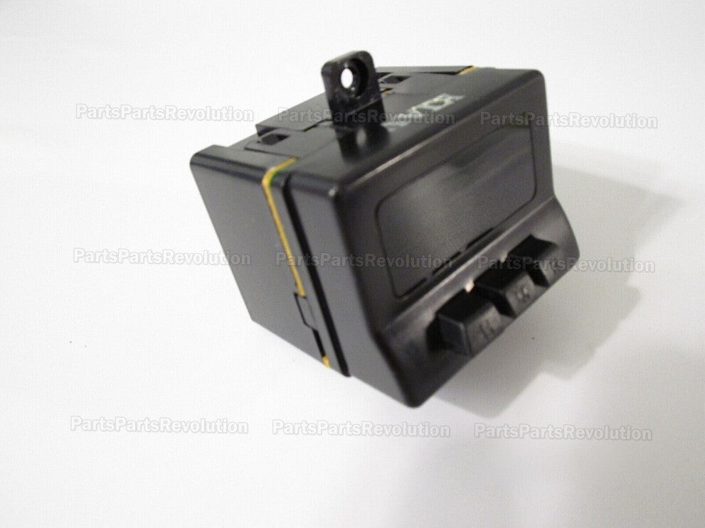 GENUINE Clock 959003C000 for Kia Optima 2001-2002