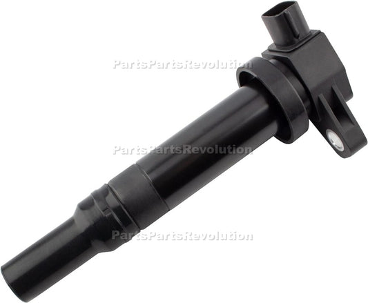 Ignition Coil 273013E400 for Hyundai 07-09 Kia 06-10 SantaFe Optima Rondo