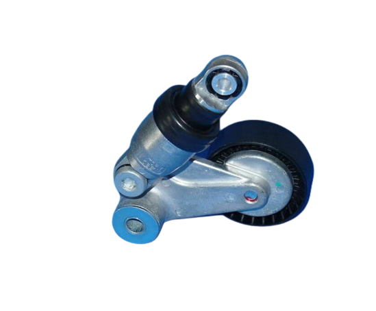 GENUINE Belt Tensioner for Hyundai Azera SantaFe Palisade 20-21 252813C100