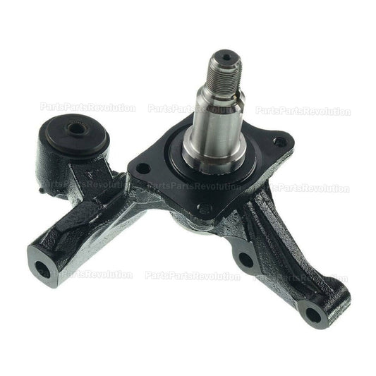 GENUINE Knuckle 527502D000 Left for Hyundai Elantra 2001-2003