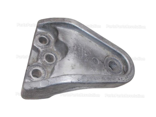 GENUINE Front Mount 218152E000 for Hyundai Tucson 2005-2009