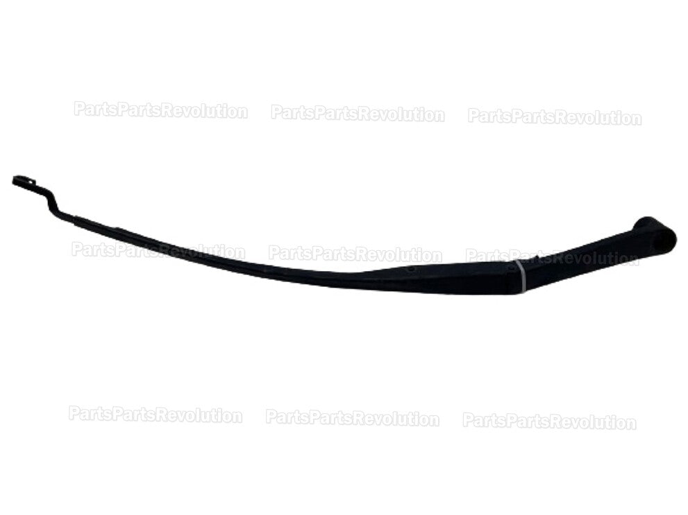 GENUINE Wiper Arm 98321A9000 Right for Kia Sedona 2015-2021