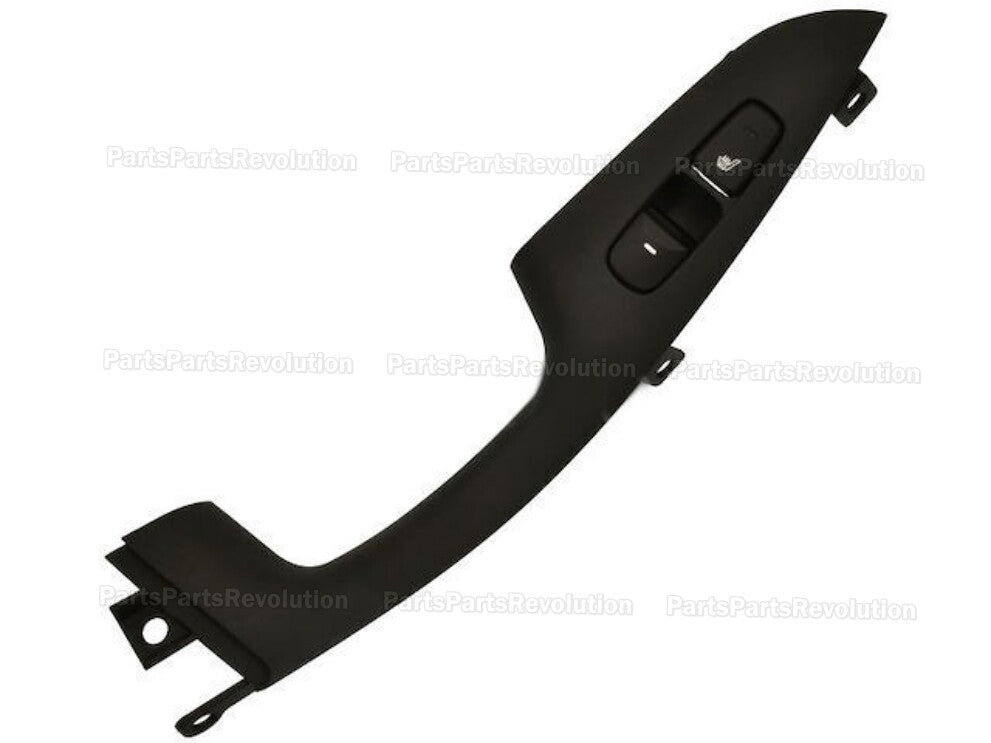 GENUINE Window Switch 935803X020RY Right for Hyundai Elantra 2011-2013