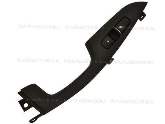 GENUINE Window Switch 935803X020RY Right for Hyundai Elantra 2011-2013