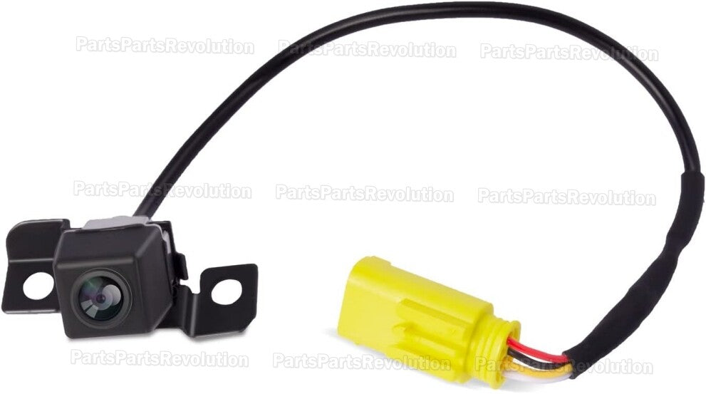 GENUINE Rear Camera 957602P000 for Kia Sorento 2011